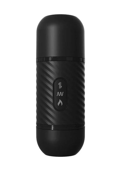 Pipedream-Anal-Fantasy-Elite-Vibrating-Ass-Thruster-Happytoys-Sexshop-liever-Happy-dan-Easy-2854 @ Happytoys Sexshop: online sex shop for Feeling Happy & Easy 😊 the erotic store owned by a woman