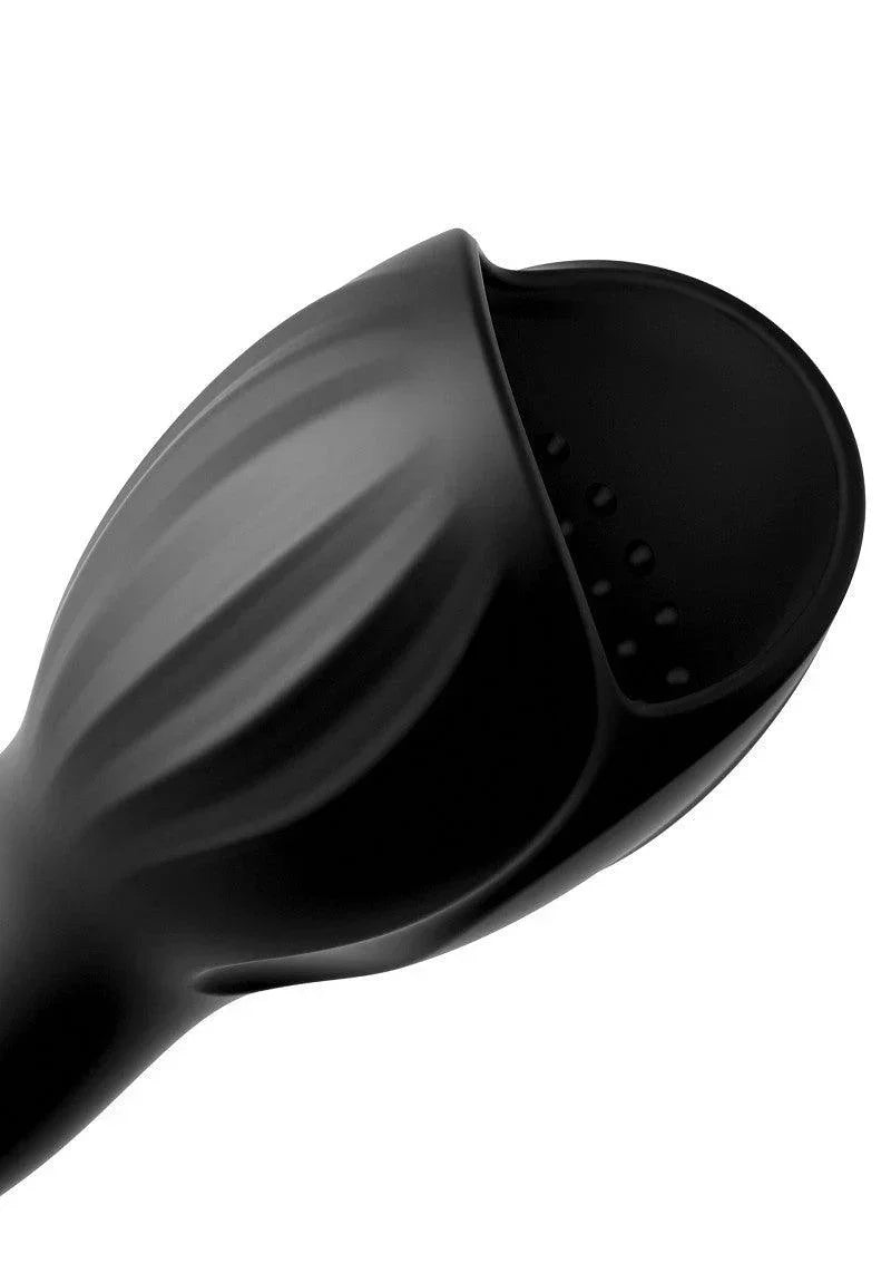 Pipedream-CONTROL-by-Sir-Richard-s-Beginner-Silicone-Cock-Teaser-Masturbator-Happytoys-Sexshop-liever-Happy-dan-Easy-4640 @ Happytoys Sexshop: online sex shop for Feeling Happy & Easy 😊 the erotic store owned by a woman