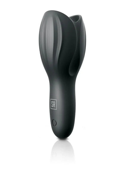 Pipedream-CONTROL-by-Sir-Richard-s-Beginner-Silicone-Cock-Teaser-Masturbator-Happytoys-Sexshop-liever-Happy-dan-Easy-8484 @ Happytoys Sexshop: online sex shop for Feeling Happy & Easy 😊 the erotic store owned by a woman