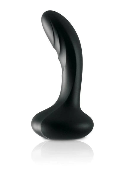 Pipedream-CONTROL-by-Sir-Richard-s-P-Spot-Massager-Vibrator-Happytoys-Sexshop-liever-Happy-dan-Easy-6880 @ Happytoys Sexshop: online sex shop for Feeling Happy & Easy 😊 the erotic store owned by a woman