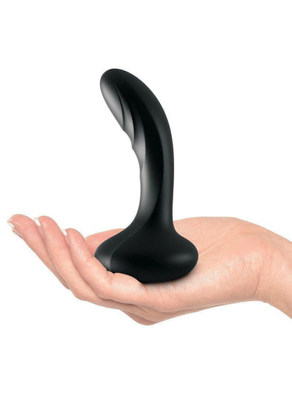 Pipedream-CONTROL-by-Sir-Richard-s-P-Spot-Massager-Vibrator-Happytoys-Sexshop-liever-Happy-dan-Easy-8005 @ Happytoys Sexshop: online sex shop for Feeling Happy & Easy 😊 the erotic store owned by a woman