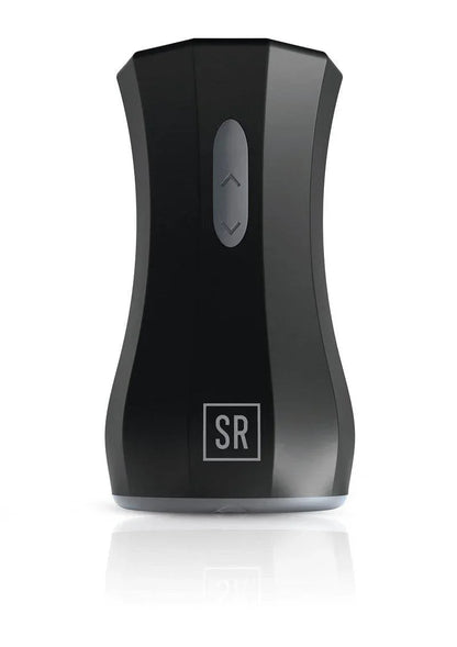 Pipedream-CONTROL-by-Sir-Richard-s-Silicone-Twin-Turbo-Stroker-Masturbator-Happytoys-Sexshop-liever-Happy-dan-Easy-8619 @ Happytoys Sexshop: online sex shop for Feeling Happy & Easy 😊 the erotic store owned by a woman