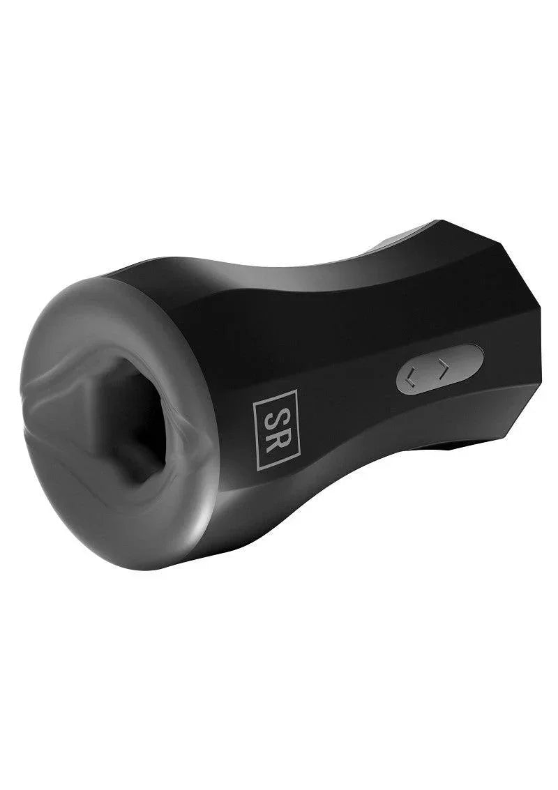 Pipedream-CONTROL-by-Sir-Richard-s-Silicone-Twin-Turbo-Stroker-Masturbator-Happytoys-Sexshop-liever-Happy-dan-Easy-9795 @ Happytoys Sexshop: online sex shop for Feeling Happy & Easy 😊 the erotic store owned by a woman