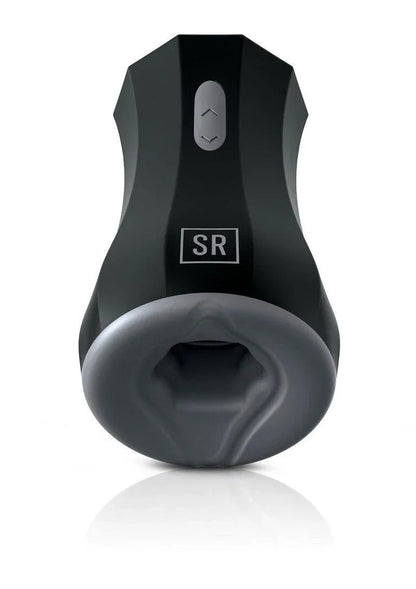 Pipedream-CONTROL-by-Sir-Richard-s-Silicone-Twin-Turbo-Stroker-Masturbator-Happytoys-Sexshop-liever-Happy-dan-Easy-992 @ Happytoys Sexshop: online sex shop for Feeling Happy & Easy 😊 the erotic store owned by a woman