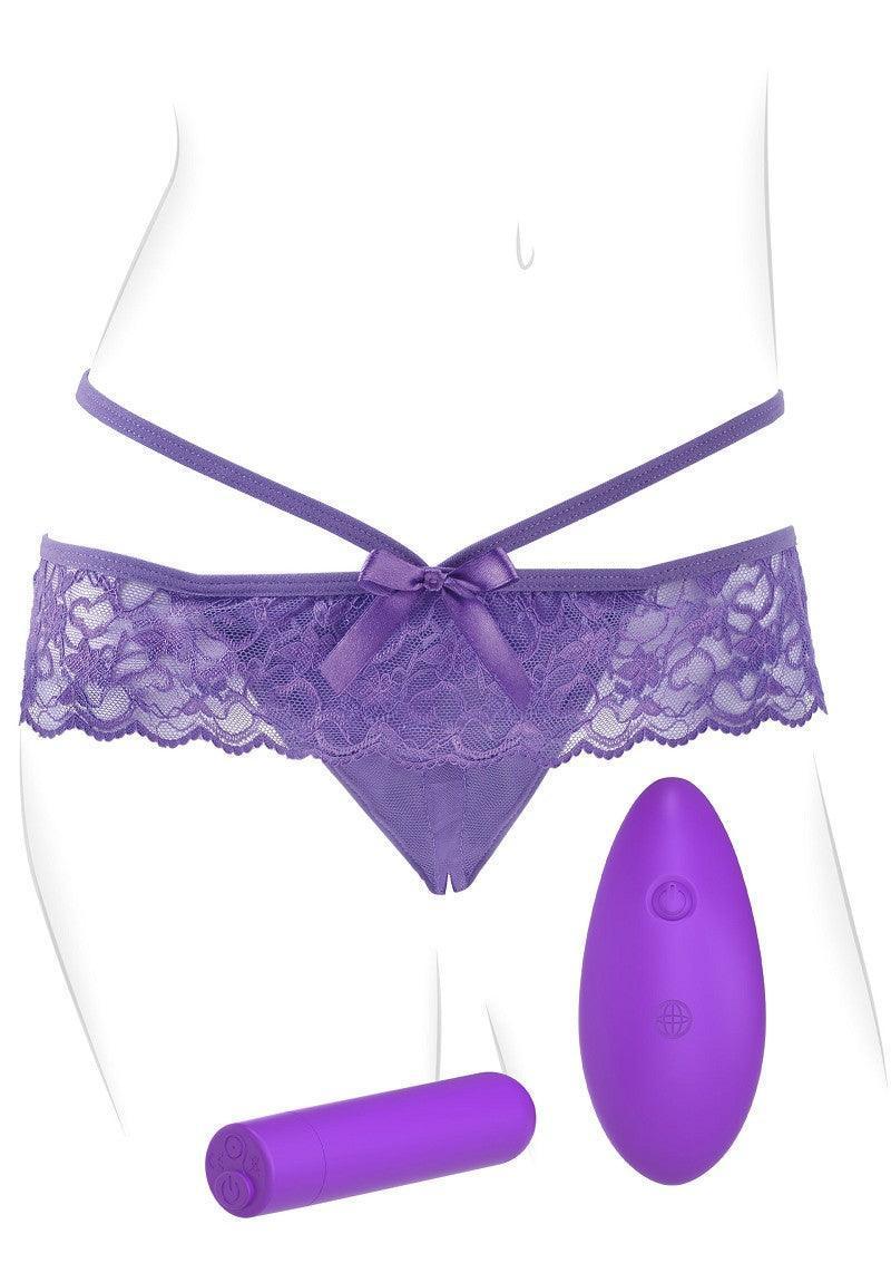 Pipedream-Fantasy-For-Her-Cheeky-Panty-Thrill-Her-Happytoys-Sexshop-liever-Happy-dan-Easy-2991 @ Happytoys Sexshop: online sex shop for Feeling Happy & Easy 😊 the erotic store owned by a woman