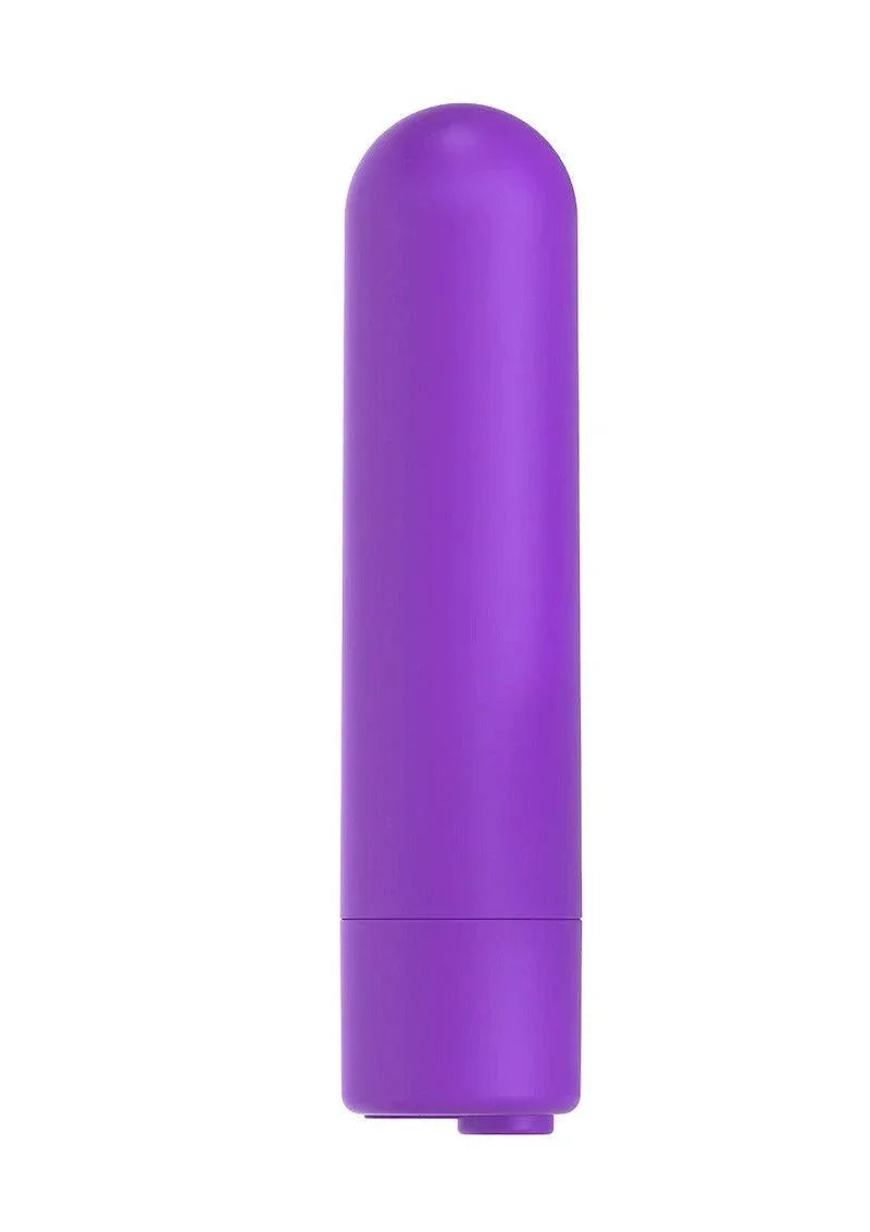 Pipedream-Fantasy-For-Her-Crotchless-Panty-Thrill-Her-Happytoys-Sexshop-liever-Happy-dan-Easy-1969 @ Happytoys Sexshop: online sex shop for Feeling Happy & Easy 😊 the erotic store owned by a woman