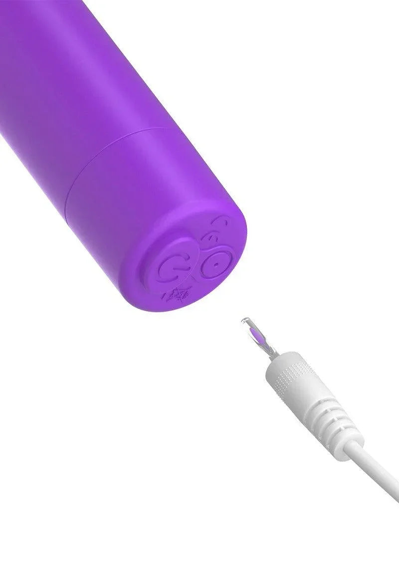 Pipedream-Fantasy-For-Her-Crotchless-Panty-Thrill-Her-Happytoys-Sexshop-liever-Happy-dan-Easy-3379 @ Happytoys Sexshop: online sex shop for Feeling Happy & Easy 😊 the erotic store owned by a woman