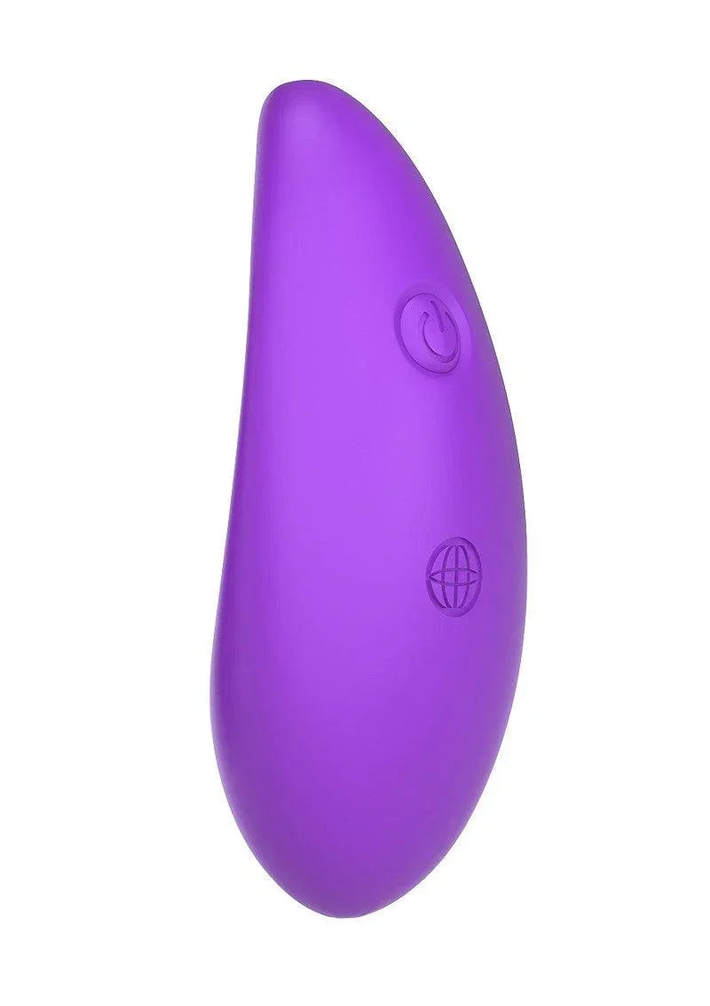 Pipedream-Fantasy-For-Her-Crotchless-Panty-Thrill-Her-Happytoys-Sexshop-liever-Happy-dan-Easy-7812 @ Happytoys Sexshop: online sex shop for Feeling Happy & Easy 😊 the erotic store owned by a woman