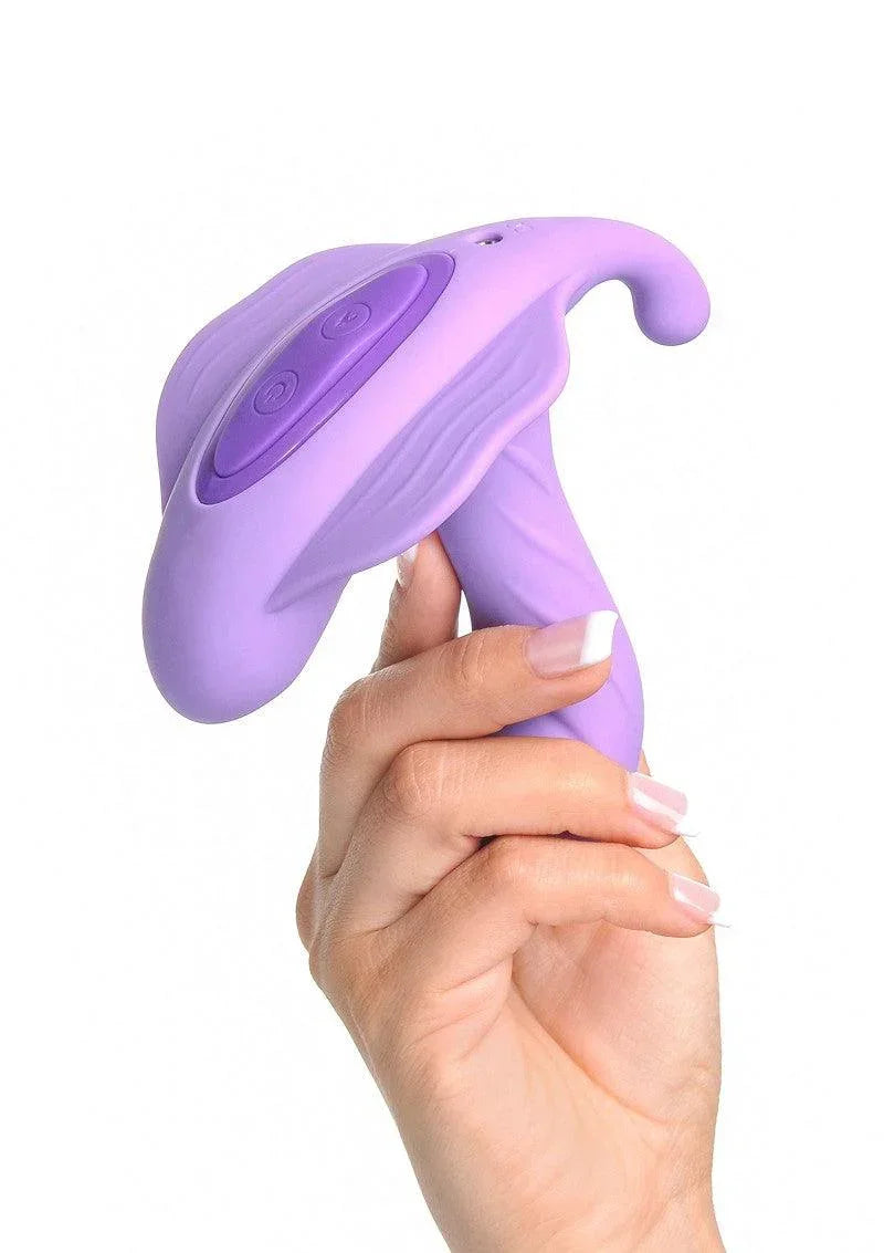 Pipedream-Fantasy-For-Her-G-Spot-Stimulate-Her-Happytoys-Sexshop-liever-Happy-dan-Easy-3748 @ Happytoys Sexshop: online sex shop for Feeling Happy & Easy 😊 the erotic store owned by a woman