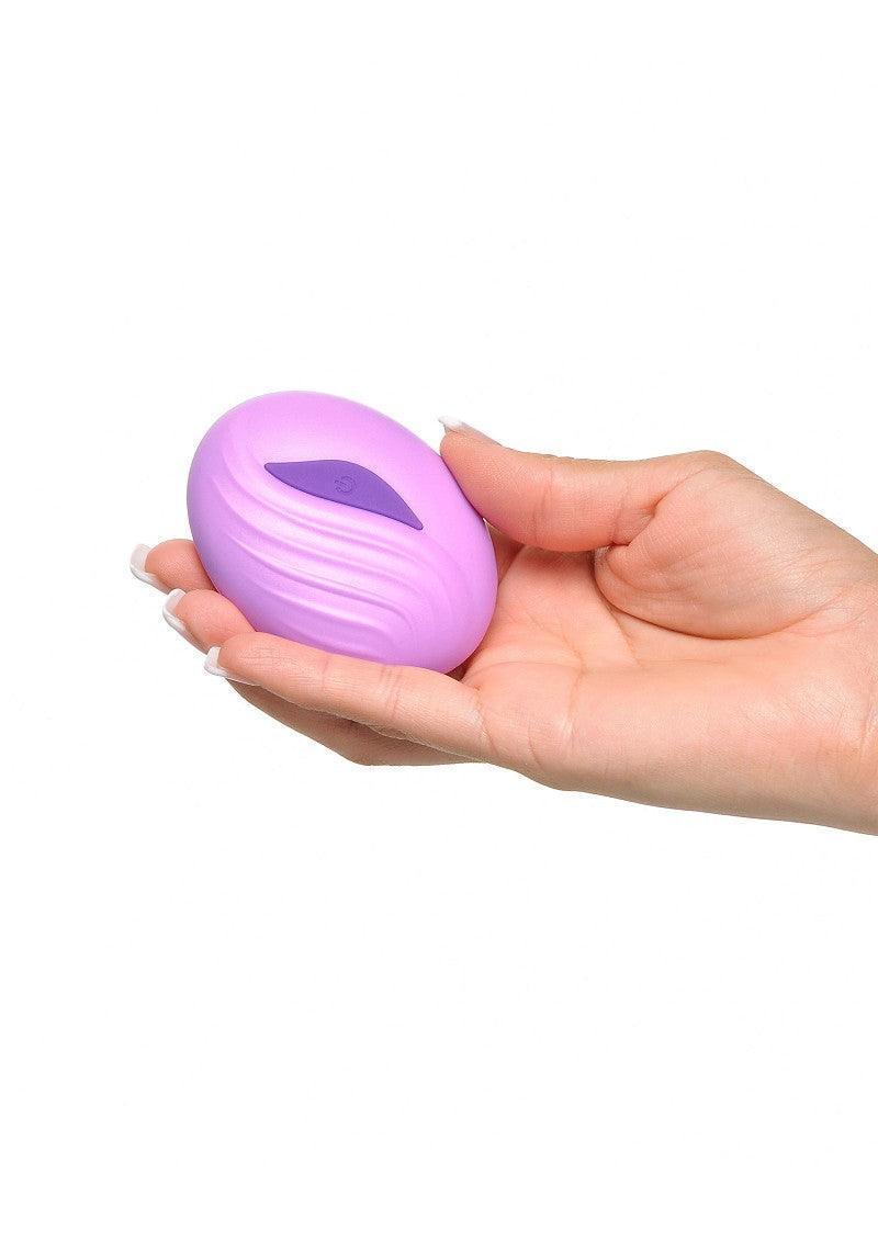 Pipedream-Fantasy-For-Her-G-Spot-Stimulate-Her-Happytoys-Sexshop-liever-Happy-dan-Easy-6435 @ Happytoys Sexshop: online sex shop for Feeling Happy & Easy 😊 the erotic store owned by a woman