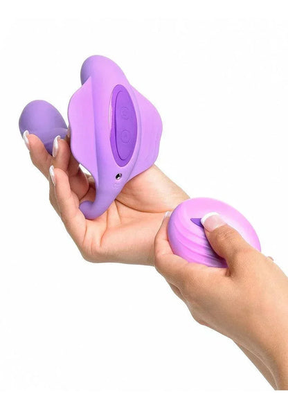 Pipedream-Fantasy-For-Her-G-Spot-Stimulate-Her-Happytoys-Sexshop-liever-Happy-dan-Easy-9442 @ Happytoys Sexshop: online sex shop for Feeling Happy & Easy 😊 the erotic store owned by a woman