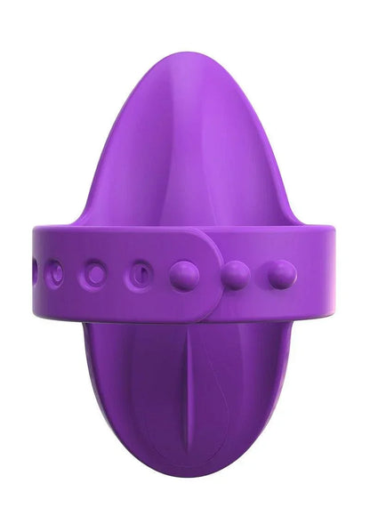 Pipedream-Fantasy-For-Her-Her-Finger-Vibe-Vinger-vibrator-Happytoys-Sexshop-liever-Happy-dan-Easy-2373 @ Happytoys Sexshop: online sex shop for Feeling Happy & Easy 😊 the erotic store owned by a woman
