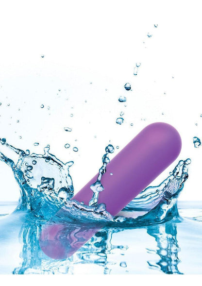 Pipedream-Fantasy-For-Her-Her-Rechargeable-Bullet-kleine-vibrator-Happytoys-Sexshop-liever-Happy-dan-Easy-8777 @ Happytoys Sexshop: online sex shop for Feeling Happy & Easy 😊 the erotic store owned by a woman