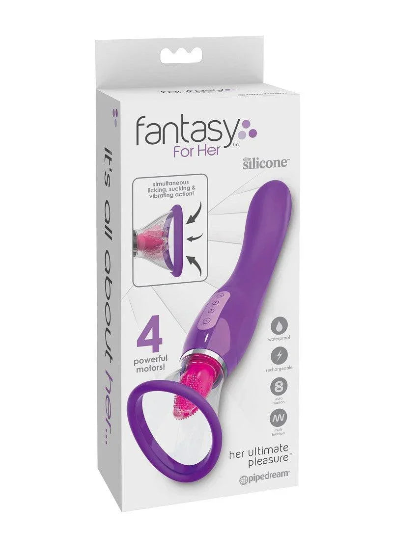 Pipedream-Fantasy-For-Her-Her-Ultimate-Pleasure-vibrator-orale-sex-simulator-Happytoys-Sexshop-liever-Happy-dan-Easy-1412 @ Happytoys Sexshop: online sex shop for Feeling Happy & Easy 😊 the erotic store owned by a woman