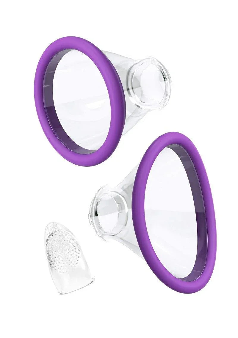 Pipedream-Fantasy-For-Her-Her-Ultimate-Pleasure-vibrator-orale-sex-simulator-Happytoys-Sexshop-liever-Happy-dan-Easy-5110 @ Happytoys Sexshop: online sex shop for Feeling Happy & Easy 😊 the erotic store owned by a woman