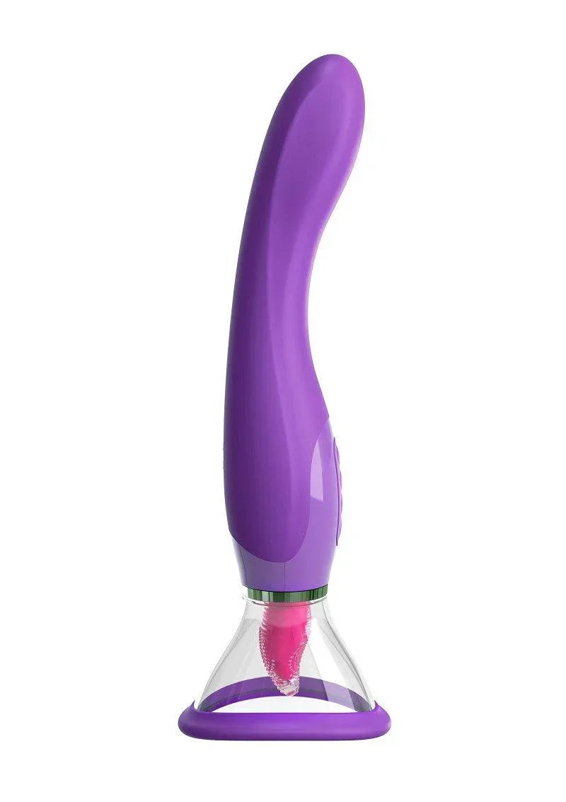 Pipedream-Fantasy-For-Her-Her-Ultimate-Pleasure-vibrator-orale-sex-simulator-Happytoys-Sexshop-liever-Happy-dan-Easy-8304 @ Happytoys Sexshop: online sex shop for Feeling Happy & Easy 😊 the erotic store owned by a woman