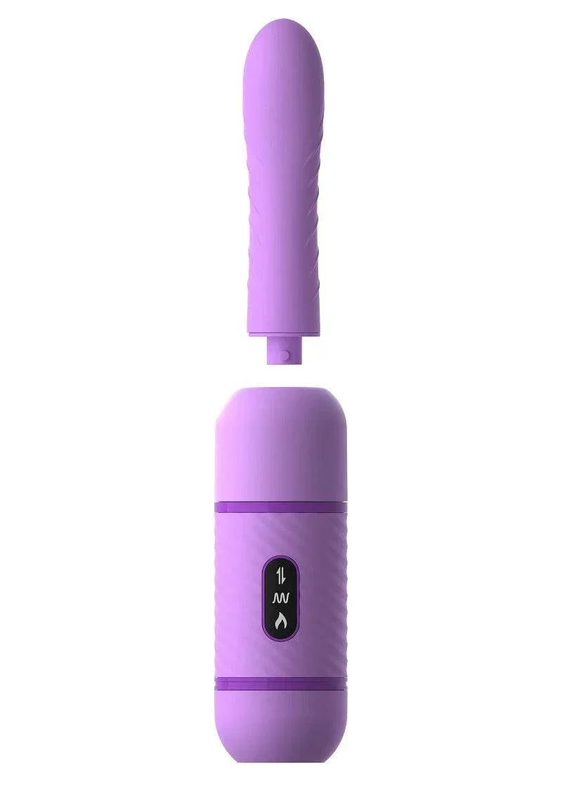 Pipedream-Fantasy-For-Her-Love-Thrust-Her-Happytoys-Sexshop-liever-Happy-dan-Easy-4965 @ Happytoys Sexshop: online sex shop for Feeling Happy & Easy 😊 the erotic store owned by a woman