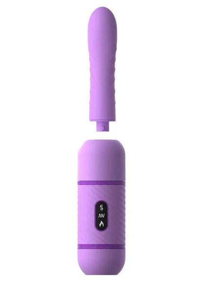Pipedream-Fantasy-For-Her-Love-Thrust-Her-Happytoys-Sexshop-liever-Happy-dan-Easy-4965 @ Happytoys Sexshop: online sex shop for Feeling Happy & Easy 😊 the erotic store owned by a woman