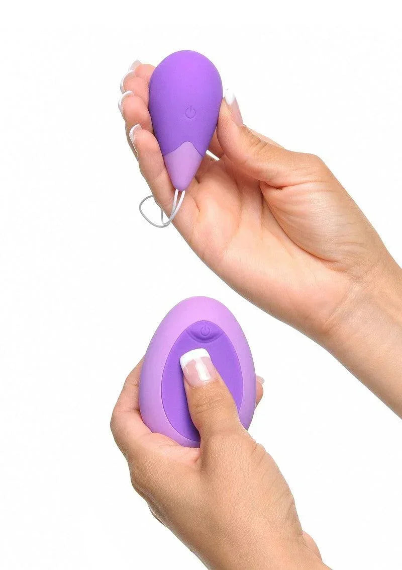 Pipedream-Fantasy-For-Her-Remote-Kegel-Excite-Her-Happytoys-Sexshop-liever-Happy-dan-Easy-3863 @ Happytoys Sexshop: online sex shop for Feeling Happy & Easy 😊 the erotic store owned by a woman
