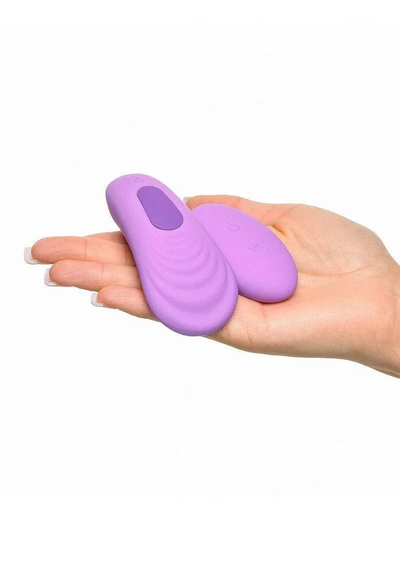 Pipedream-Fantasy-For-Her-Remote-Silicone-Please-Her-slip-vibrator-Happytoys-Sexshop-liever-Happy-dan-Easy-258 @ Happytoys Sexshop: online sex shop for Feeling Happy & Easy 😊 the erotic store owned by a woman