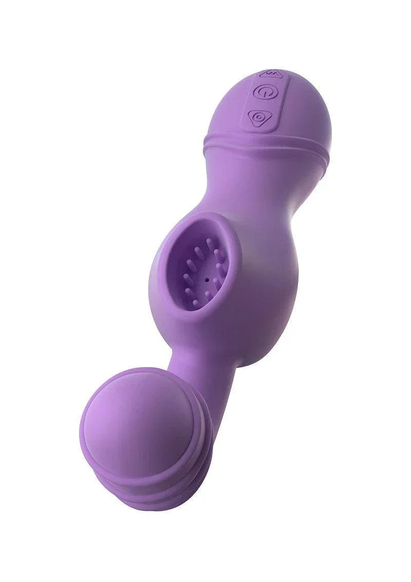 Pipedream-Fantasy-For-Her-Tease-N-Please-Her-Happytoys-Sexshop-liever-Happy-dan-Easy-1682 @ Happytoys Sexshop: online sex shop for Feeling Happy & Easy 😊 the erotic store owned by a woman