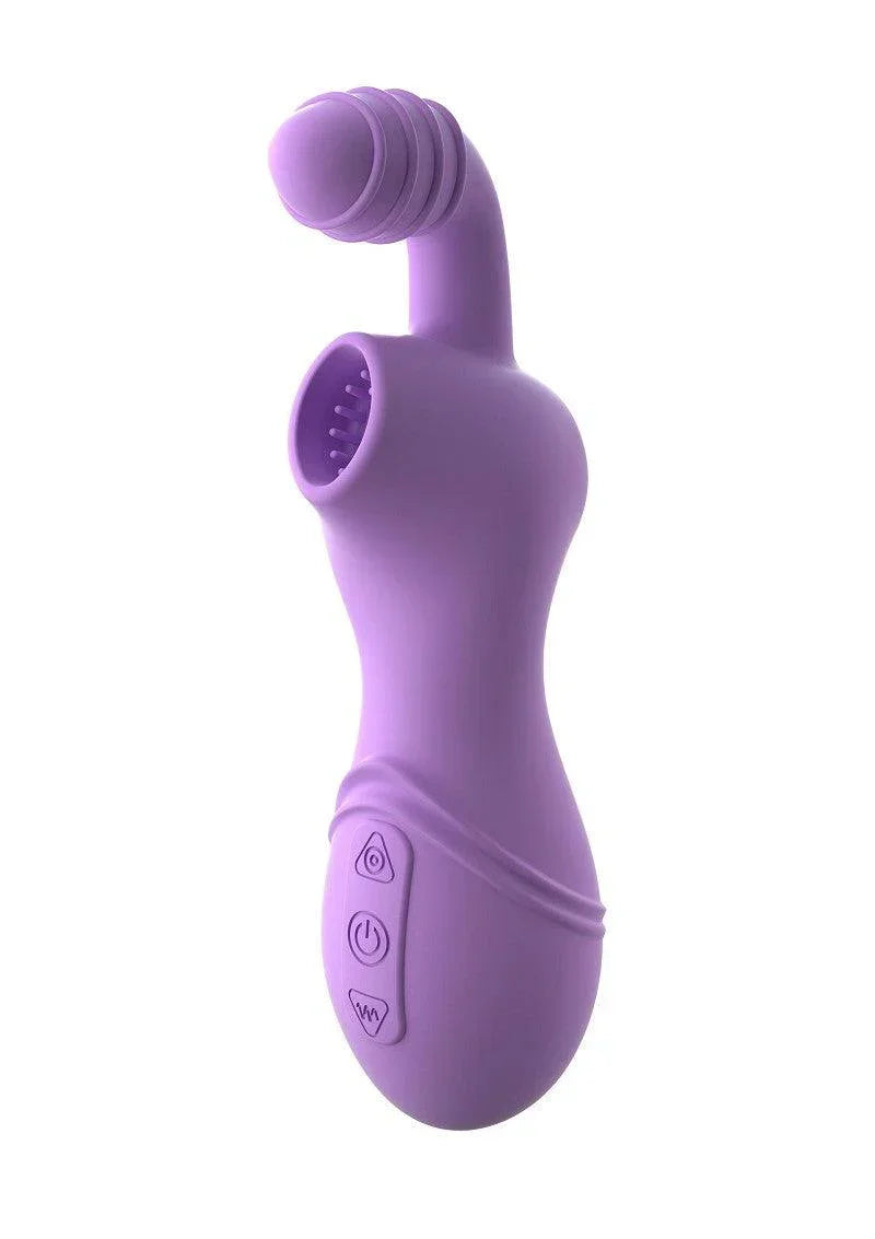 Pipedream-Fantasy-For-Her-Tease-N-Please-Her-Happytoys-Sexshop-liever-Happy-dan-Easy-2544 @ Happytoys Sexshop: online sex shop for Feeling Happy & Easy 😊 the erotic store owned by a woman