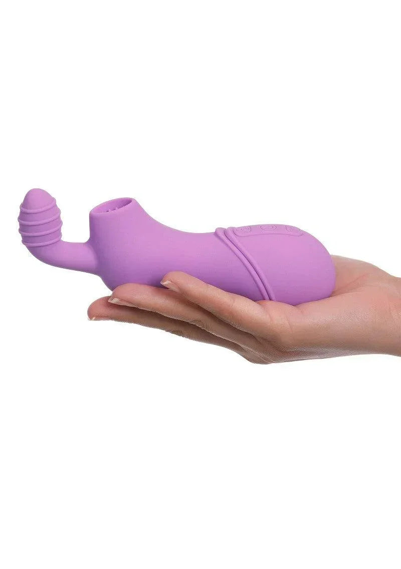 Pipedream-Fantasy-For-Her-Tease-N-Please-Her-Happytoys-Sexshop-liever-Happy-dan-Easy-6143 @ Happytoys Sexshop: online sex shop for Feeling Happy & Easy 😊 the erotic store owned by a woman