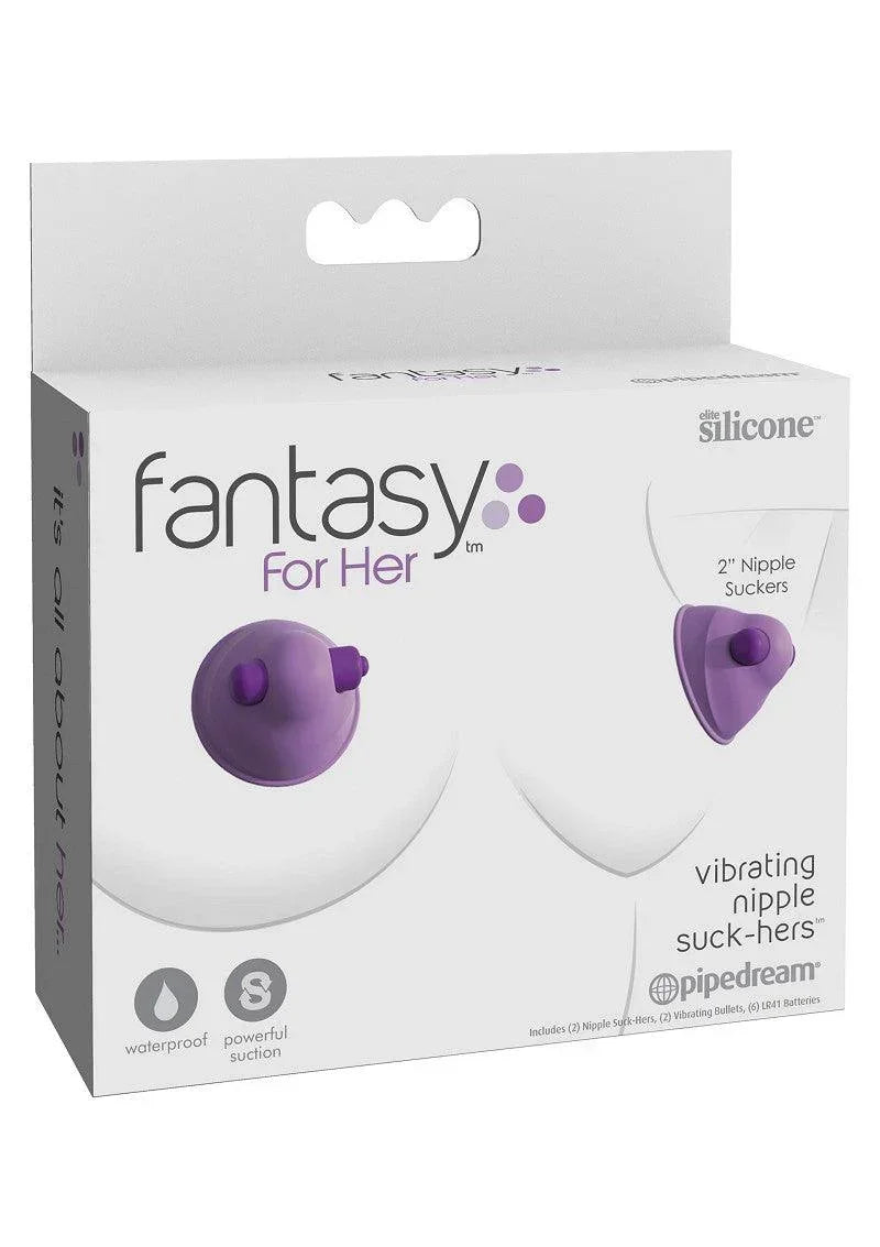 Pipedream-Fantasy-For-Her-Vibrating-Nipple-Suck-Hers-Happytoys-Sexshop-liever-Happy-dan-Easy-3251 @ Happytoys Sexshop: online sex shop for Feeling Happy & Easy 😊 the erotic store owned by a woman