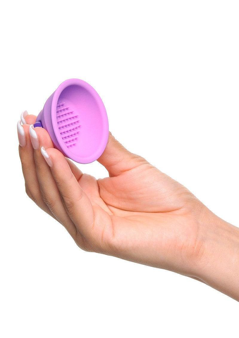 Pipedream-Fantasy-For-Her-Vibrating-Nipple-Suck-Hers-Happytoys-Sexshop-liever-Happy-dan-Easy-4119 @ Happytoys Sexshop: online sex shop for Feeling Happy & Easy 😊 the erotic store owned by a woman