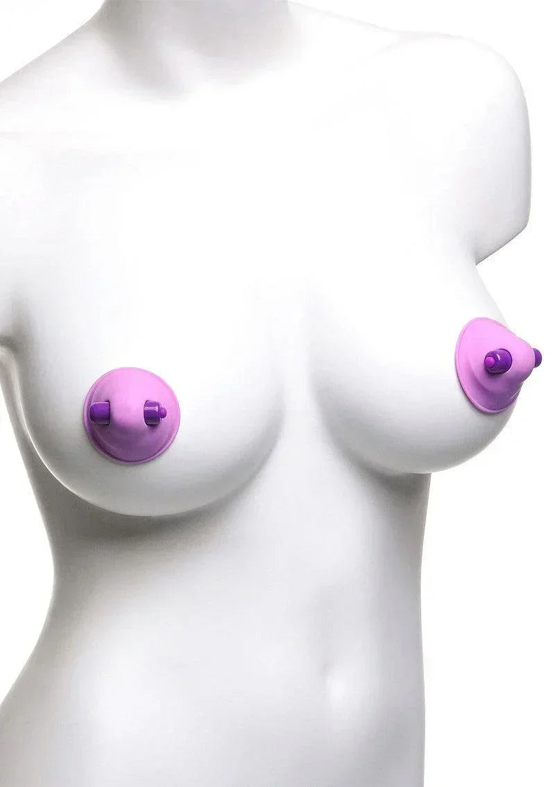 Pipedream-Fantasy-For-Her-Vibrating-Nipple-Suck-Hers-Happytoys-Sexshop-liever-Happy-dan-Easy-6089 @ Happytoys Sexshop: online sex shop for Feeling Happy & Easy 😊 the erotic store owned by a woman