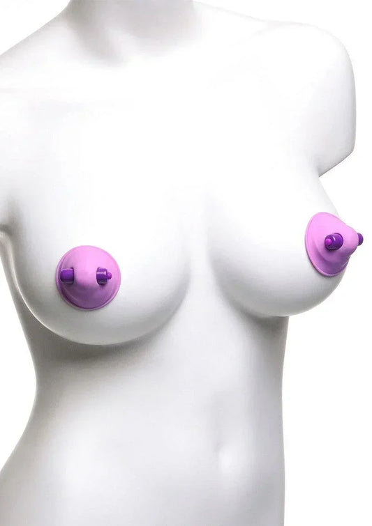 Pipedream-Fantasy-For-Her-Vibrating-Nipple-Suck-Hers-Happytoys-Sexshop-liever-Happy-dan-Easy-6089 @ Happytoys Sexshop: online sex shop for Feeling Happy & Easy 😊 the erotic store owned by a woman
