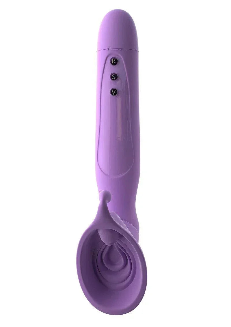 Pipedream-Fantasy-For-Her-Vibrating-Roto-Suck-Her-Happytoys-Sexshop-liever-Happy-dan-Easy-1452 @ Happytoys Sexshop: online sex shop for Feeling Happy & Easy 😊 the erotic store owned by a woman