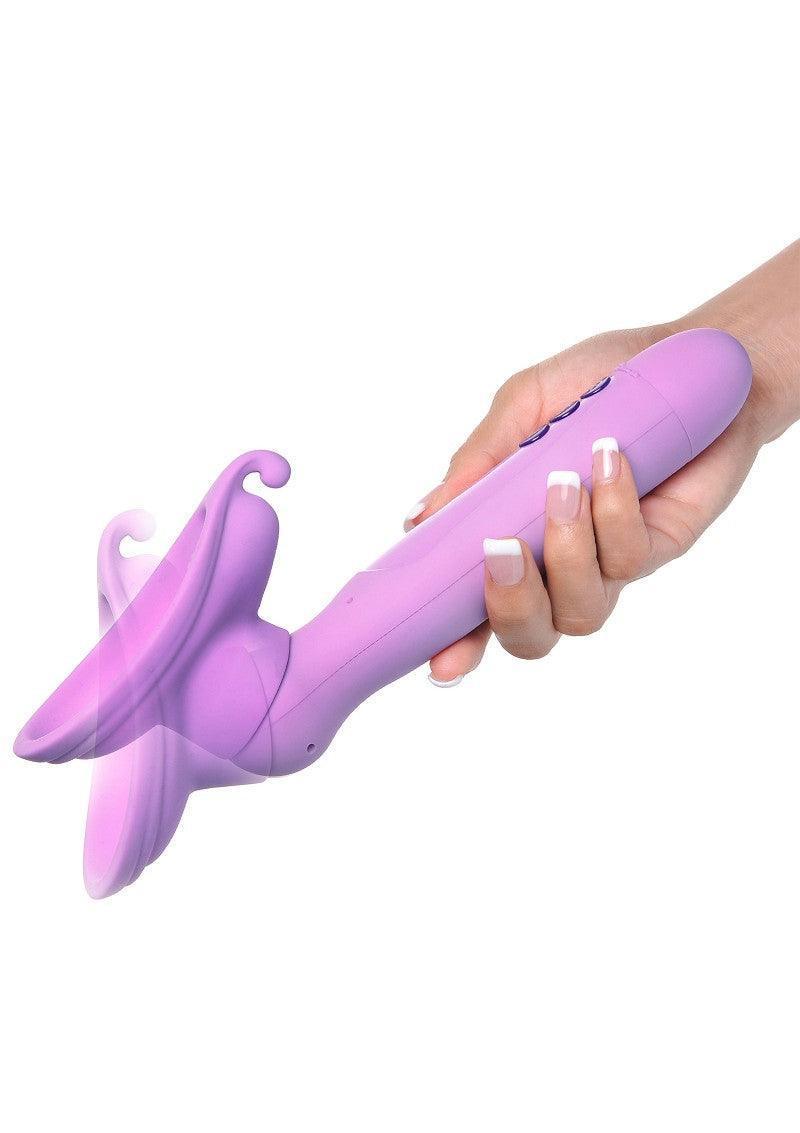 Pipedream-Fantasy-For-Her-Vibrating-Roto-Suck-Her-Happytoys-Sexshop-liever-Happy-dan-Easy-8148 @ Happytoys Sexshop: online sex shop for Feeling Happy & Easy 😊 the erotic store owned by a woman