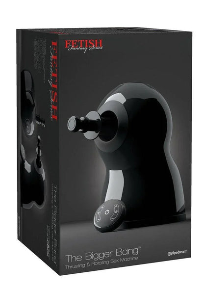 Pipedream-Fetish-Fantasy-The-Bigger-Bang-Sex-Machine-Happytoys-Sexshop-liever-Happy-dan-Easy-1385 @ Happytoys Sexshop: online sex shop for Feeling Happy & Easy 😊 the erotic store owned by a woman