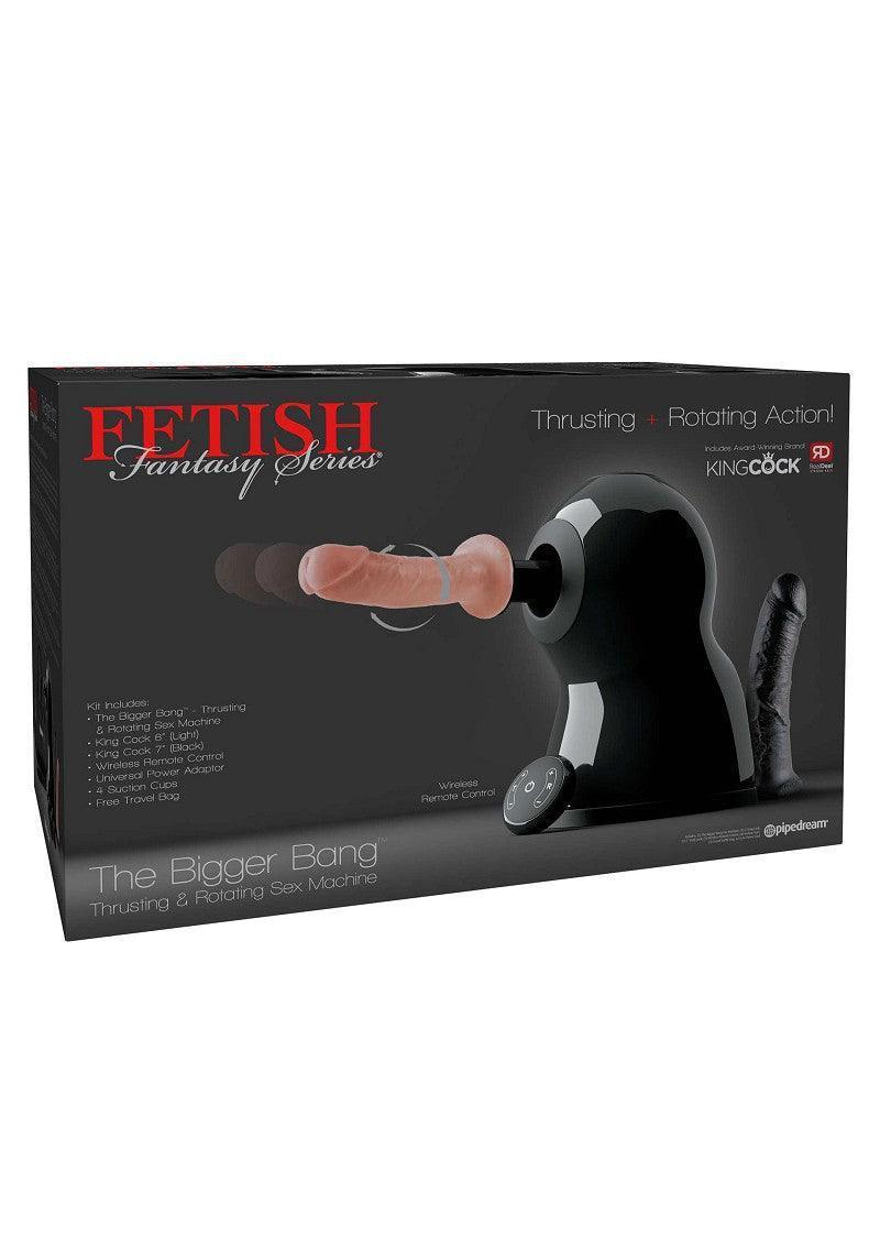 Pipedream-Fetish-Fantasy-The-Bigger-Bang-Sex-Machine-Happytoys-Sexshop-liever-Happy-dan-Easy-3588 @ Happytoys Sexshop: online sex shop for Feeling Happy & Easy 😊 the erotic store owned by a woman