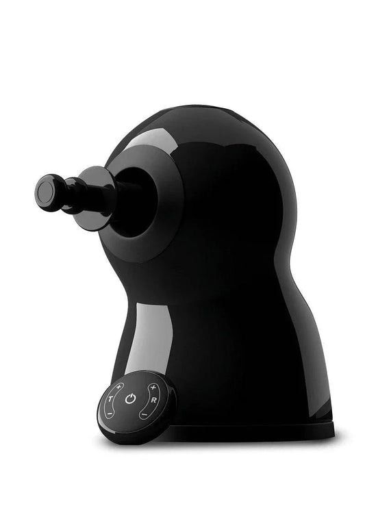 Pipedream-Fetish-Fantasy-The-Bigger-Bang-Sex-Machine-Happytoys-Sexshop-liever-Happy-dan-Easy-3987 @ Happytoys Sexshop: online sex shop for Feeling Happy & Easy 😊 the erotic store owned by a woman