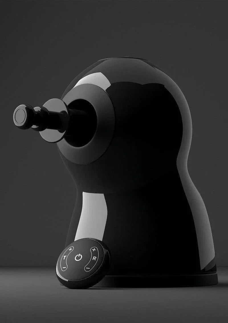 Pipedream-Fetish-Fantasy-The-Bigger-Bang-Sex-Machine-Happytoys-Sexshop-liever-Happy-dan-Easy-4594 @ Happytoys Sexshop: online sex shop for Feeling Happy & Easy 😊 the erotic store owned by a woman
