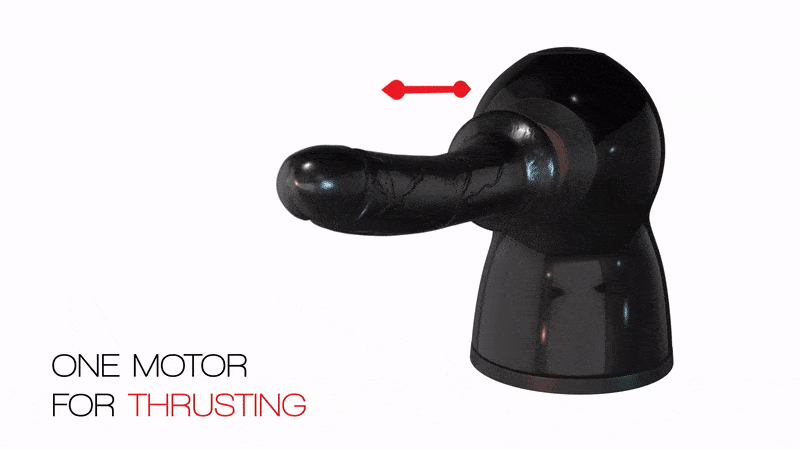Pipedream-Fetish-Fantasy-The-Bigger-Bang-Sex-Machine-Happytoys-Sexshop-liever-Happy-dan-Easy-8653 @ Happytoys Sexshop: online sex shop for Feeling Happy & Easy 😊 the erotic store owned by a woman