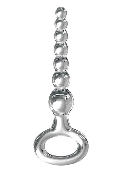 Pipedream-Icicles-No-67-Happytoys-Sexshop-liever-Happy-dan-Easy-5550 @ Happytoys Sexshop: online sex shop for Feeling Happy & Easy 😊 the erotic store owned by a woman