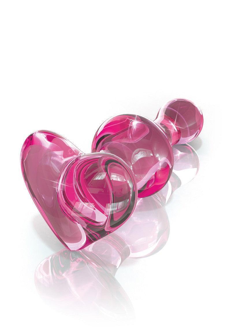 Pipedream-Icicles-No-75-Happytoys-Sexshop-liever-Happy-dan-Easy-5803 @ Happytoys Sexshop: online sex shop for Feeling Happy & Easy 😊 the erotic store owned by a woman