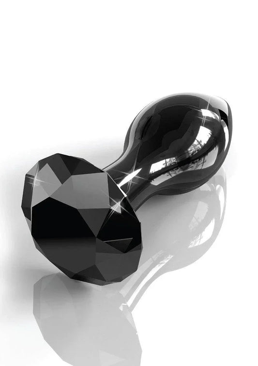 Pipedream-Icicles-No-78-Happytoys-Sexshop-liever-Happy-dan-Easy-1945 @ Happytoys Sexshop: online sex shop for Feeling Happy & Easy 😊 the erotic store owned by a woman