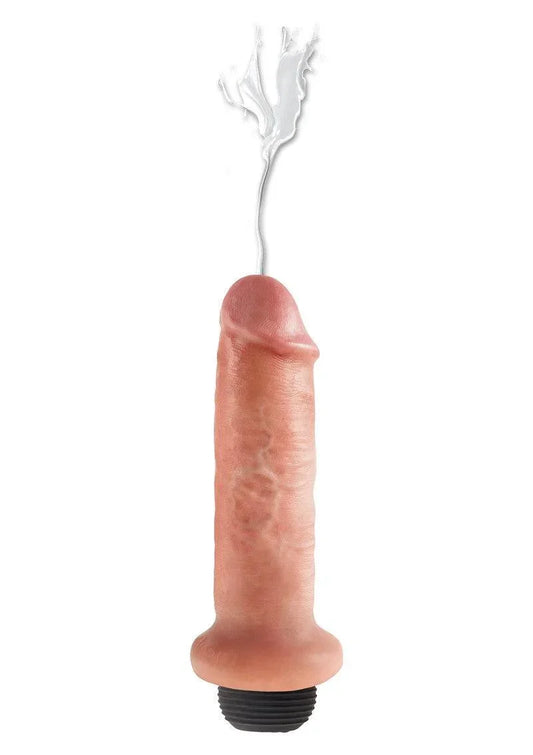 Pipedream-King-Cock-Squirting-Cock-6-Happytoys-Sexshop-liever-Happy-dan-Easy-7531 @ Happytoys Sexshop: online sex shop for Feeling Happy & Easy 😊 the erotic store owned by a woman