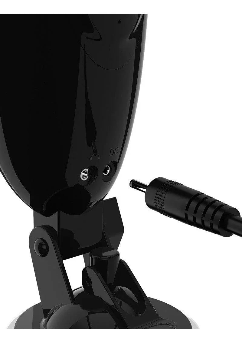 Pipedream-PDX-Elite-Dirty-Talk-Starter-Stroker-Happytoys-Sexshop-liever-Happy-dan-Easy-5594 @ Happytoys Sexshop: online sex shop for Feeling Happy & Easy 😊 the erotic store owned by a woman