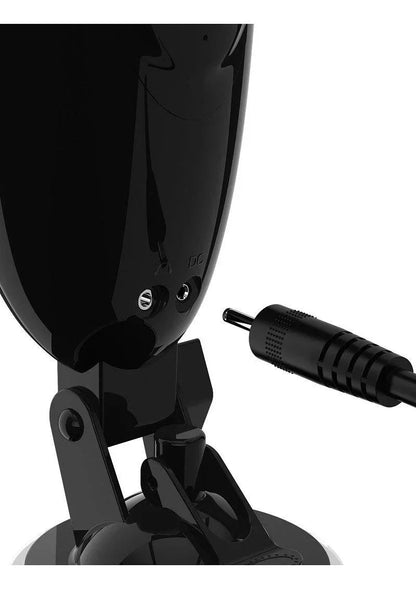 Pipedream-PDX-Elite-Dirty-Talk-Starter-Stroker-Happytoys-Sexshop-liever-Happy-dan-Easy-5594 @ Happytoys Sexshop: online sex shop for Feeling Happy & Easy 😊 the erotic store owned by a woman