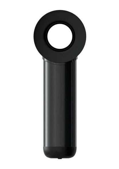 Pipedream-PDX-Elite-Hydrobator-Masturbator-met-water-Happytoys-Sexshop-liever-Happy-dan-Easy-524 @ Happytoys Sexshop: online sex shop for Feeling Happy & Easy 😊 the erotic store owned by a woman