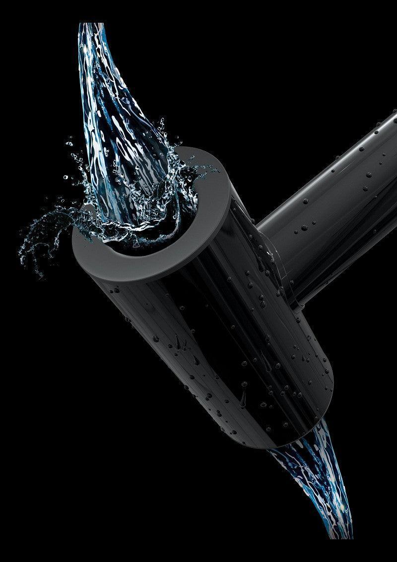 Pipedream-PDX-Elite-Hydrobator-Masturbator-met-water-Happytoys-Sexshop-liever-Happy-dan-Easy-5995 @ Happytoys Sexshop: online sex shop for Feeling Happy & Easy 😊 the erotic store owned by a woman