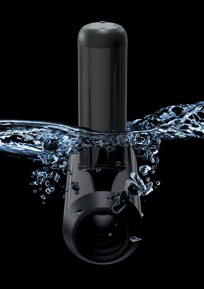 Pipedream-PDX-Elite-Hydrobator-Masturbator-met-water-Happytoys-Sexshop-liever-Happy-dan-Easy-8748 @ Happytoys Sexshop: online sex shop for Feeling Happy & Easy 😊 the erotic store owned by a woman