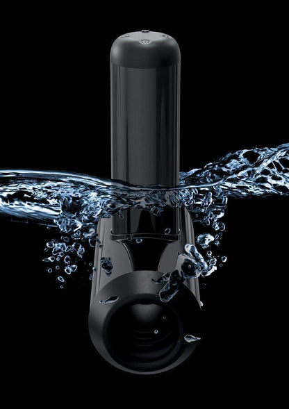 Pipedream-PDX-Elite-Hydrobator-Masturbator-met-water-Happytoys-Sexshop-liever-Happy-dan-Easy-8748 @ Happytoys Sexshop: online sex shop for Feeling Happy & Easy 😊 the erotic store owned by a woman
