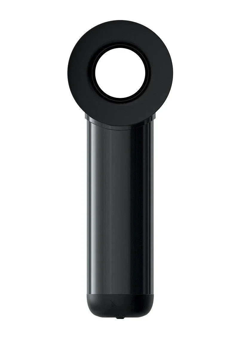Pipedream-PDX-Elite-Hydrobator-Masturbator-met-water-Happytoys-Sexshop-liever-Happy-dan-Easy-9109 @ Happytoys Sexshop: online sex shop for Feeling Happy & Easy 😊 the erotic store owned by a woman