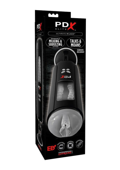 Pipedream-PDX-Elite-Ultimate-Milker-Masturbator-Happytoys-Sexshop-liever-Happy-dan-Easy-790 @ Happytoys Sexshop: online sex shop for Feeling Happy & Easy 😊 the erotic store owned by a woman